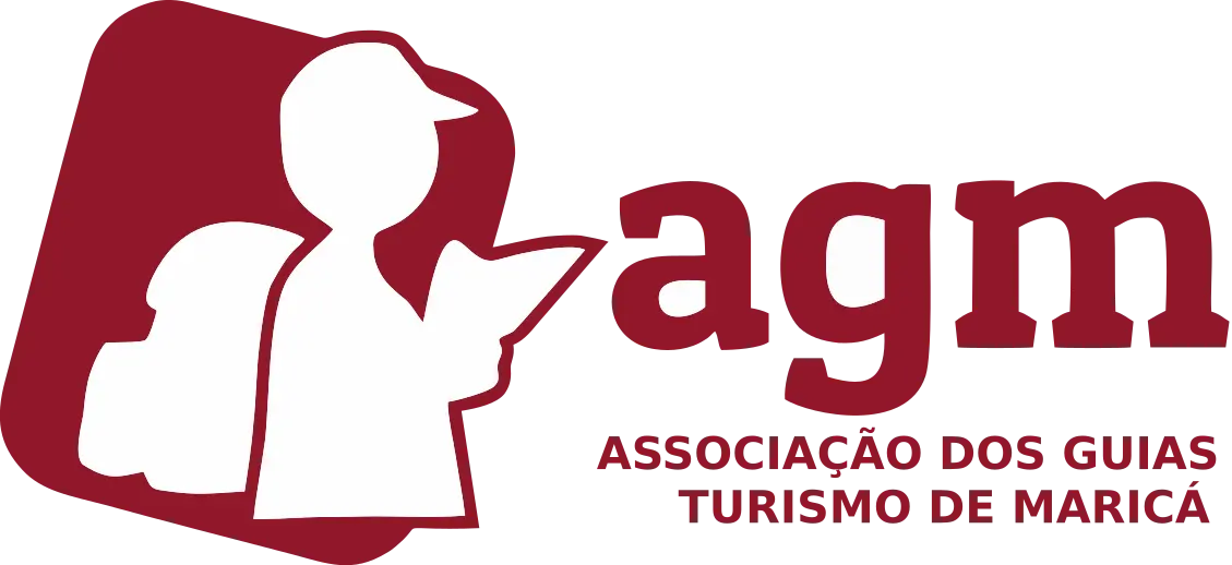 agm-logo