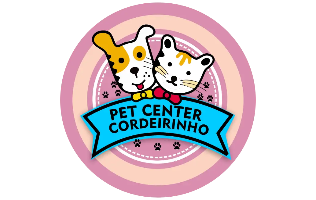 petcenterlogo