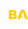 logo-restaurante-kabana