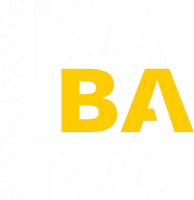 logo-restaurante-kabana