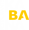logo-restaurante-kabana