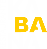 logo-restaurante-kabana